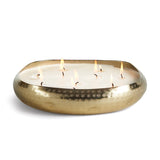 NH - Cashmere Candle | 10-wick