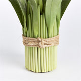 NH - Peony Tulip Drop-In | 19"