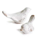 NH - L'Uccello Birds | Set of 2