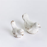 NH - L'Uccello Birds | Set of 2