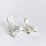 NH - L'Uccello Birds | Set of 2