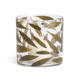 NH - Rustle Votive