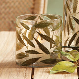 NH - Rustle Votive