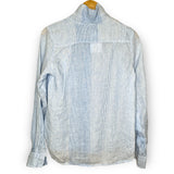 CP - Jona Linen Shirt