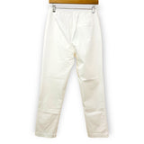 TT - Pantalone | White