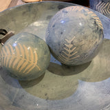 NH - Fernscape Orb | Medium