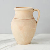 EH - Found Unglazed Jug | Medium