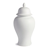 NH - Barclay Butera Westcliff Jar | Large