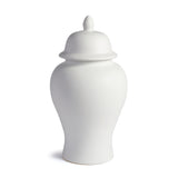 NH - Barclay Butera Westcliff Jar | Small