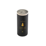 SD - Sweet Balsam Scented Matches