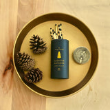 SD - Sweet Balsam Scented Matches