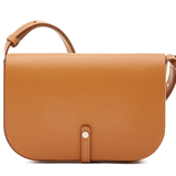IB - Tondina Crossbody | Natural
