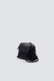 DD - Fellini Pochette | Black