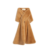 VB - Firenza | Beige
