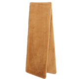 VB - Firenza | Beige