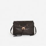 VB - Crossbody GM | Noir