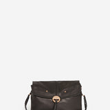 VB - Crossbody GM | Noir
