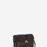 VB - Crossbody GM | Noir
