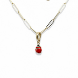 Lady Bug Enhancer | A