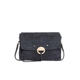 VB - Clutch | Marine