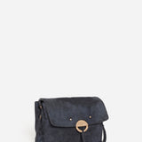 VB - Clutch | Marine