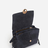 VB - Clutch | Marine