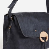 VB - Clutch | Marine