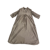 SS - Dewey Dress | Fossil