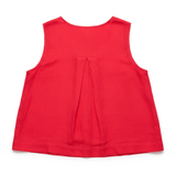 VV - Maxine Tank | Lipgloss