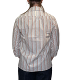 HW - Shirt Charleen | Stripes