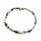 The Lola Choker | 16"