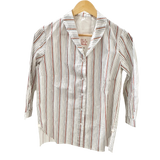 HW - Shirt Charleen | Stripes