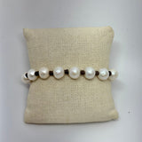 The Classic Bracelet