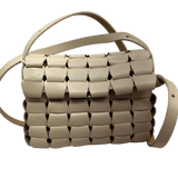 DD - Link Pochette | Pearl
