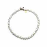 Freshwater Pearl Choker