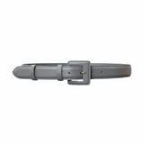 MB - Belt | Light Grey