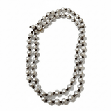 Freshwater Pearl Sautoir | 40" or 45"
