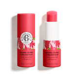 RG - Red Ginger Lip Balm