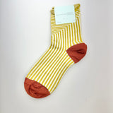 HFB - Corbusier Crew | Citron