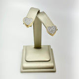 Earrings | EYW-26152