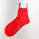 HFB - Trouser Crew | Candy Apple
