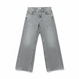 CA - Oria | Lefthand Bleach Used