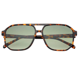 FR - Billie | Tortoise Green