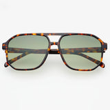 FR - Billie | Tortoise Green