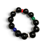 Onyx Bracelet