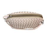 DD - Fellini Pochette | Sand