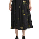 PDC - Botanical Skirt