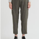 PDC - Linen Twill Pants