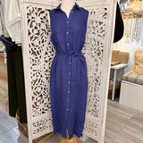 LN - Abito Donna Stampato | Ink Soft