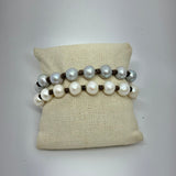 The Classic Bracelet